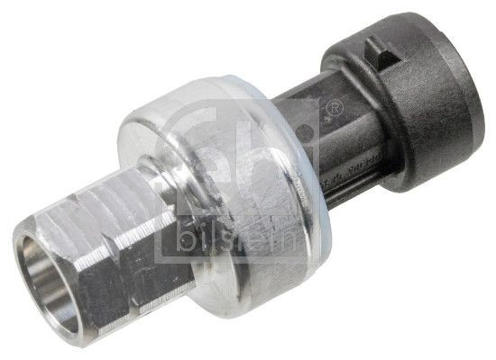 Датчик абсолютного тиску кондиціонера Febi 49185 ціна, від 14.18 USD